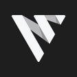 Icoon van programma: Victoryatl