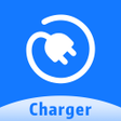 Icona del programma: WiFi Battery Charger