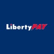 Ikon program: Liberty Pay