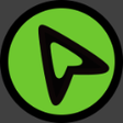 Programın simgesi: Zoomix - Screen Recorder …