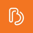 프로그램 아이콘: BUDDYGO