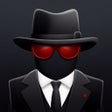 프로그램 아이콘: Spy Party Game