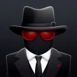 Spy Party Game