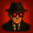 ไอคอนของโปรแกรม: Spy Party Game