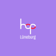 أيقونة البرنامج: hvv hop Lüneburg