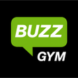 Ikona programu: Buzz Gym