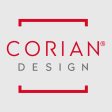 Corian Design Visualizer