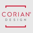 プログラムのアイコン：Corian Design Visualizer