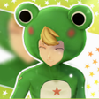プログラムのアイコン：My Lover