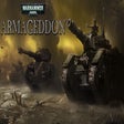 Warhammer 40,000: Armageddon icon