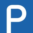 أيقونة البرنامج: Portfolium