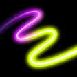 プログラムのアイコン：Rizzle