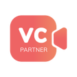 程序图标：VideoClub Partner