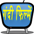 Xxxx fake Tv Prank icon