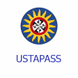 USTAPASS