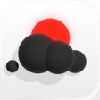 Icon of program: Not Boring Weather