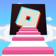 Icon of program: Escape Tik Tok Obby Parko…