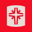 أيقونة البرنامج: CrossPoint Church KS