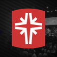 プログラムのアイコン：CrossPoint Church KS