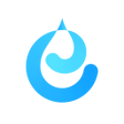 Ícone do programa: ezDrop(公测版)