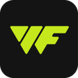 Icon of program: WhiteFlix: TV Movies Dram…