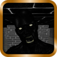 Icon of program: The Monster 2