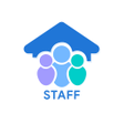 Icon of program: School2me Staff