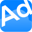 Иконка программы: Ad Library Helper