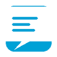 Biểu tượng của chương trình: Bili Comments Sidebar