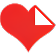 プログラムのアイコン：Online PDF tools | ilovep…