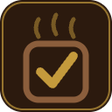 Todos - Highlight text to Note