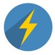 Icon of program: Cuevana