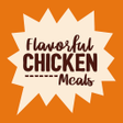 Pollo Campero USA icon