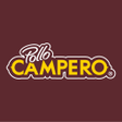 Icon of program: Pollo Campero USA