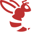 Programikonen: WaspLine Reader