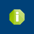 Icon of program: Recicla y suma