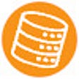 Icon of program: BlockChain is a database …