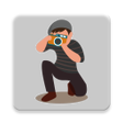 Icon of program: Nice poses