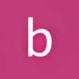 Ikon program: boysenberry