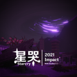 Icon of program: StarCry Impact Temporary …