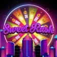 프로그램 아이콘: Sweet Rush - Casino Game