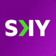 Icoon van programma: SKY Airline
