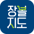 프로그램 아이콘: 알뜰하게 장볼지도