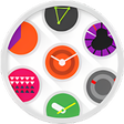 ustwo Watch Faces icon