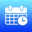 Ikona programu: Rota Calendar