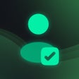 Icoon van programma: Safetrix