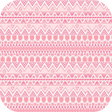 Иконка программы: Pink Wallpapers