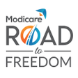 プログラムのアイコン：Road to Freedom