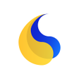 程序图标：LoanChamp- Easy Cash Loan…