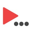 أيقونة البرنامج: Chromeask